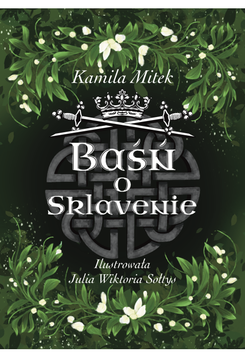 Baśń o Sklavenie