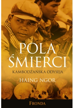 Pola Śmierci