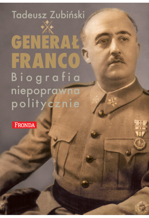 Generał Franco