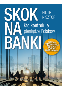 Skok na Banki