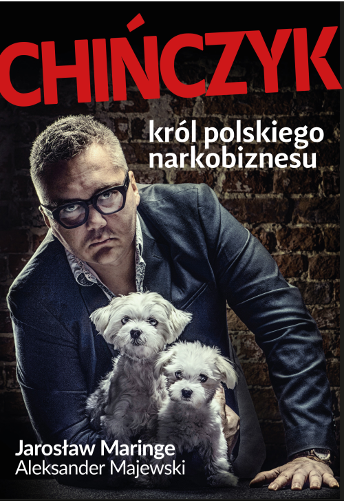 Chińczyk