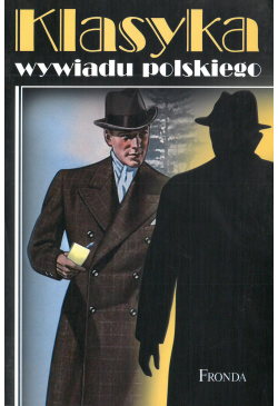 Klasyka wywiadu polskiego