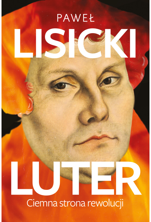 Luter