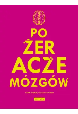Pożeracze mózgów