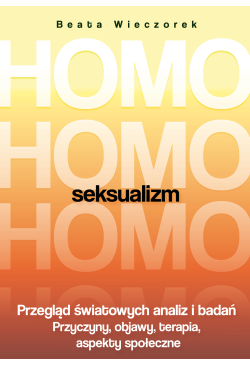 Homoseksualizm