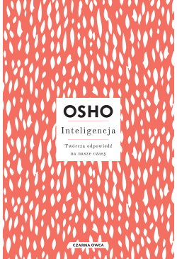 Inteligencja
