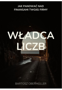 Władca liczb. Jak panować...