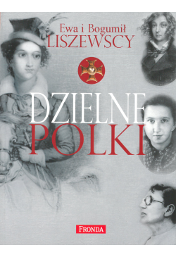 Dzielne Polki
