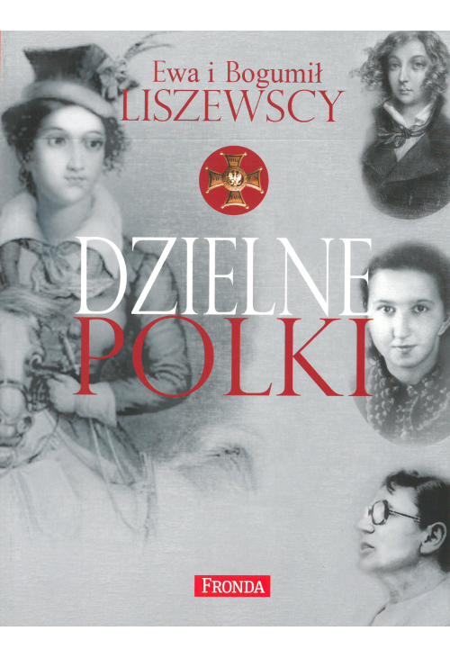 Dzielne Polki