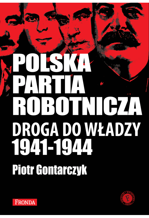 Polska Partia Robotnicza