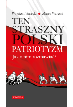 Ten straszny polski...