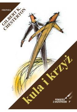 Kula i krzyż
