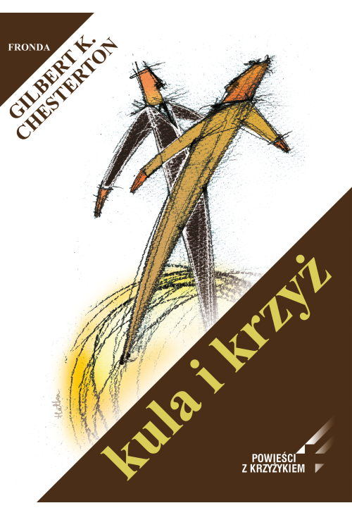 Kula i krzyż