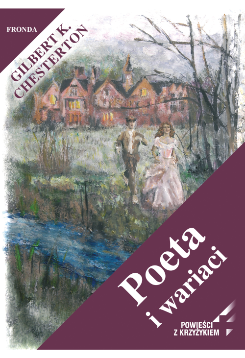 Poeta i wariaci