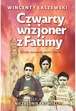Czwarty wizjoner z fatimy