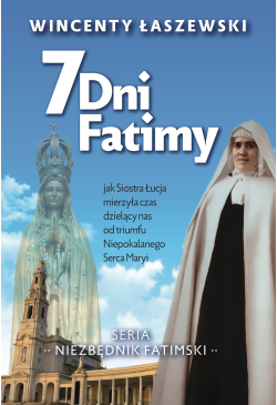 7 dni Fatimy