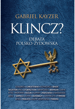 Klincz?
