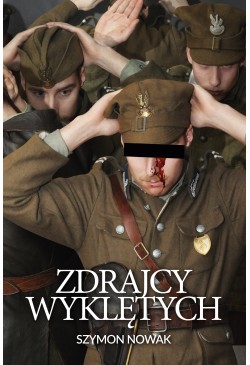 Zdrajcy Wyklętych
