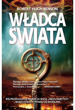 Władca Świata