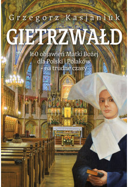 Gietrzwałd