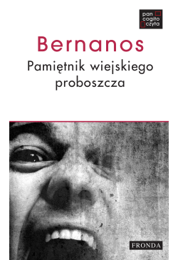 Pamiętnik wiejskiego...