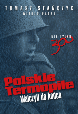 Polskie Termopile