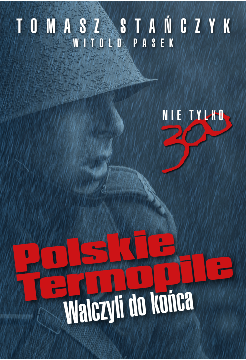 Polskie Termopile