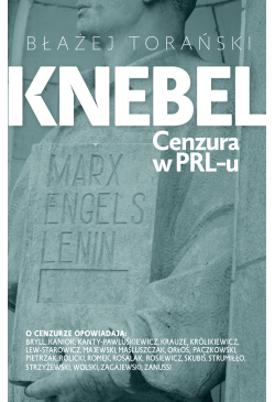 Knebel