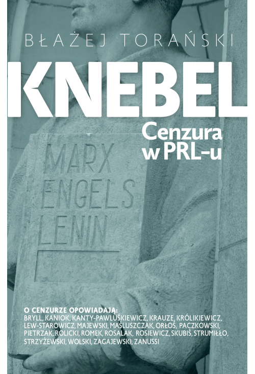 Knebel
