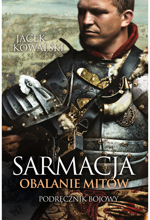 Sarmacja