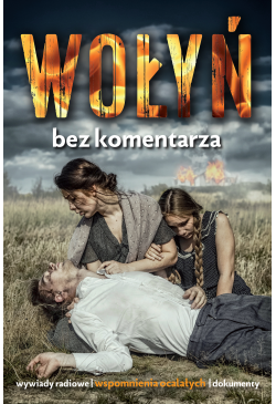Wołyń