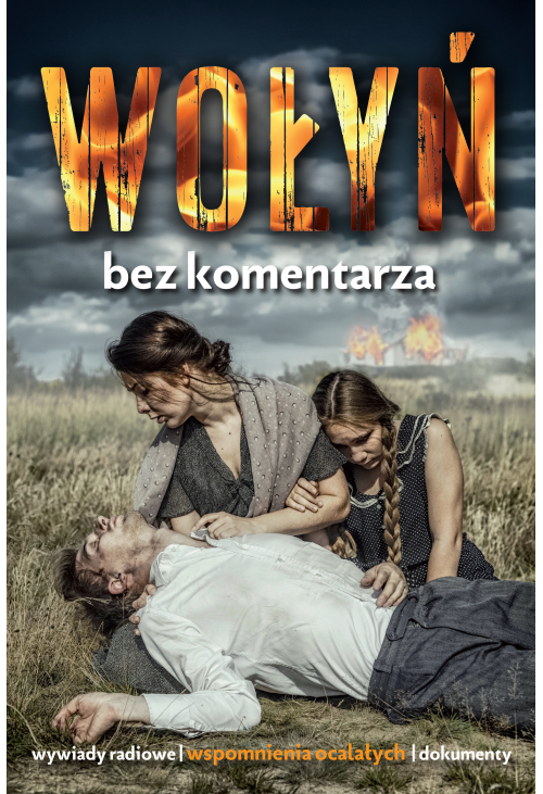 Wołyń