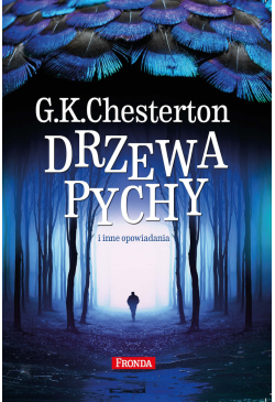 Drzewa pychy