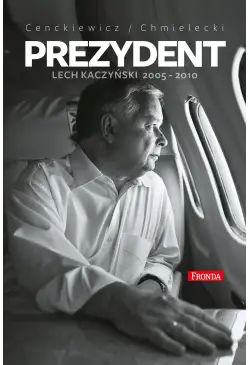 Prezydent