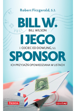 Bill W. i jego sponsor