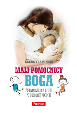 Mali pomocnicy Boga