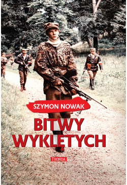 Bitwy wyklętych