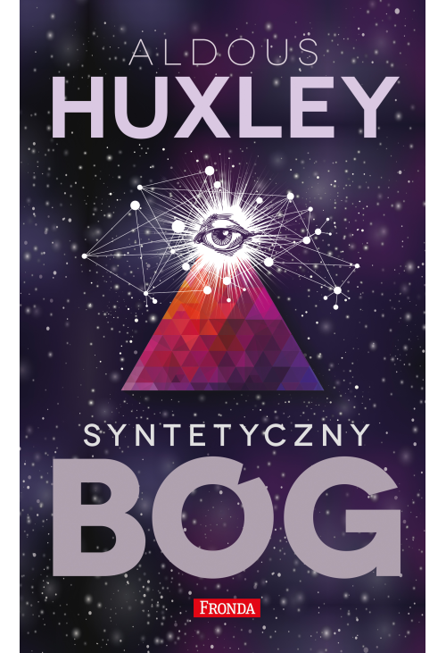 Syntetyczny Bóg