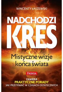 Nadchodzi kres
