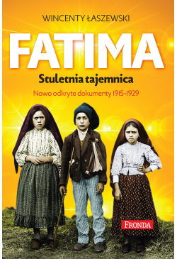 Fatima