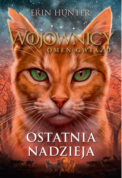 Ostatnia nadzieja