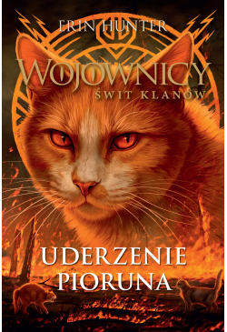 Uderzenie Pioruna