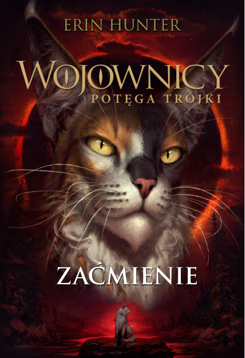 Zaćmienie