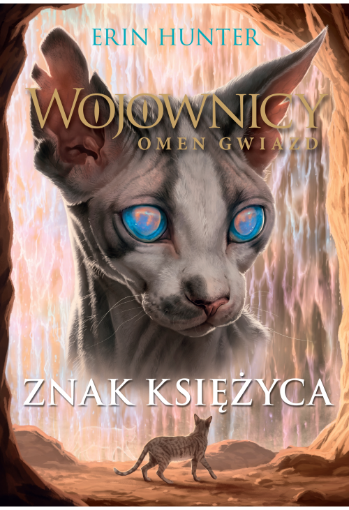 Znak księżyca