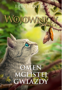 Omen Mglistej Gwiazdy