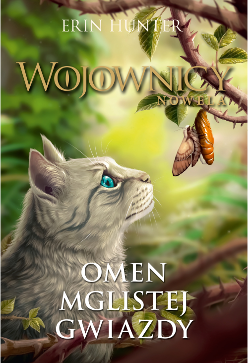 Omen Mglistej Gwiazdy