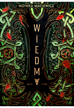 Wiedma