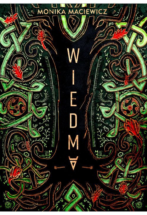 Wiedma