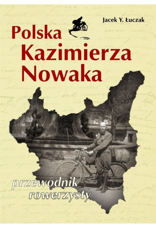 Polska Kazimierza Nowaka