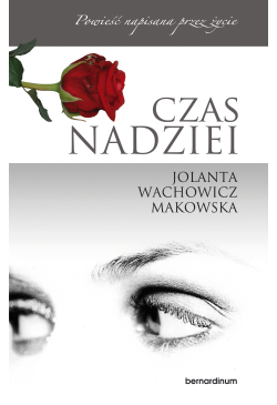 Czas nadziei